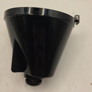 Krups Simply Brew 5 Cup Coffee Maker KM202 Replacement Part, Filter Basket